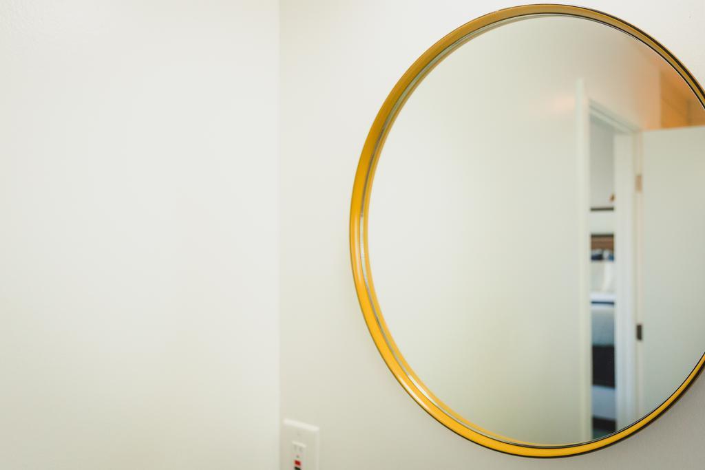 Mylo Hotel Daly City Luaran gambar