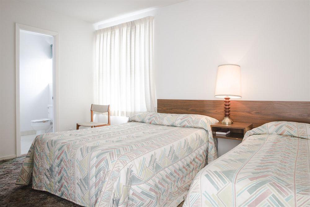 Mylo Hotel Daly City Luaran gambar