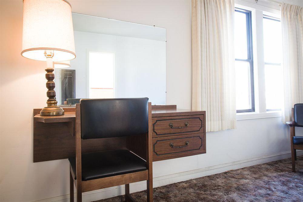 Mylo Hotel Daly City Luaran gambar