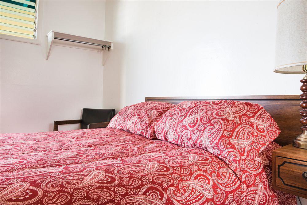 Mylo Hotel Daly City Luaran gambar